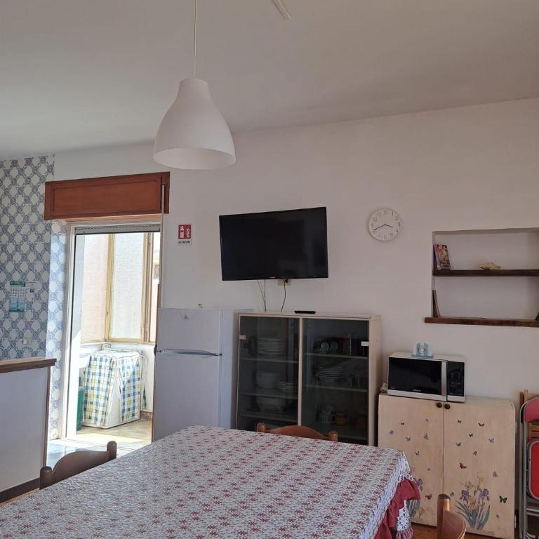 Tithouse Tropea - Appartamento con Vista Mare - 32