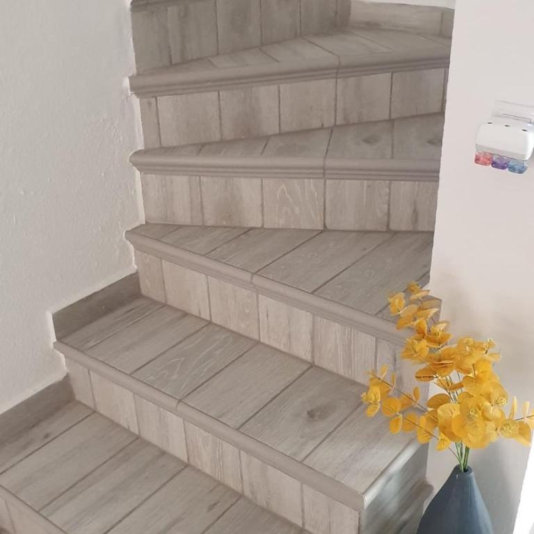 OliMar Dúplex Castillo Mar - One-Bedroom Apartment - 19