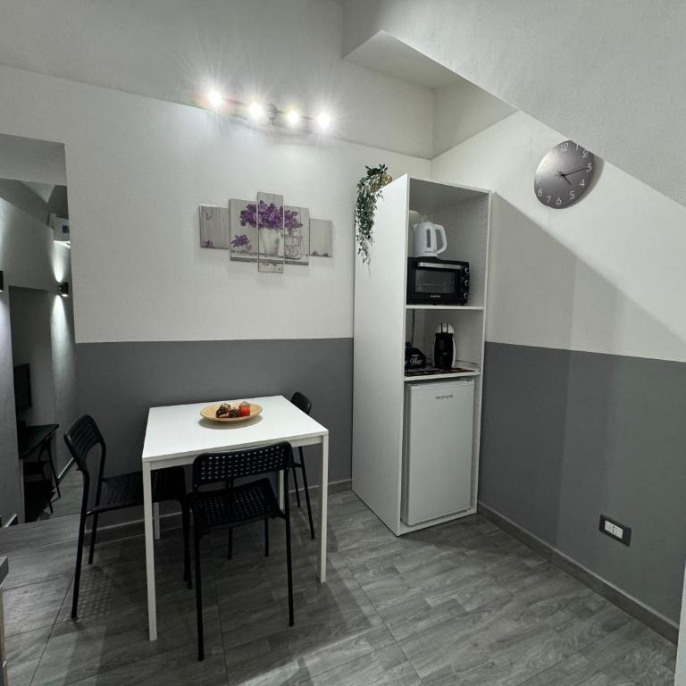 La Casa di Karola - Apartment - Split Level - 7