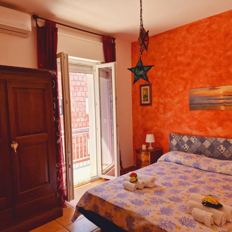 Residenza la perla - Appartamento con 3 Camere da Letto - 20