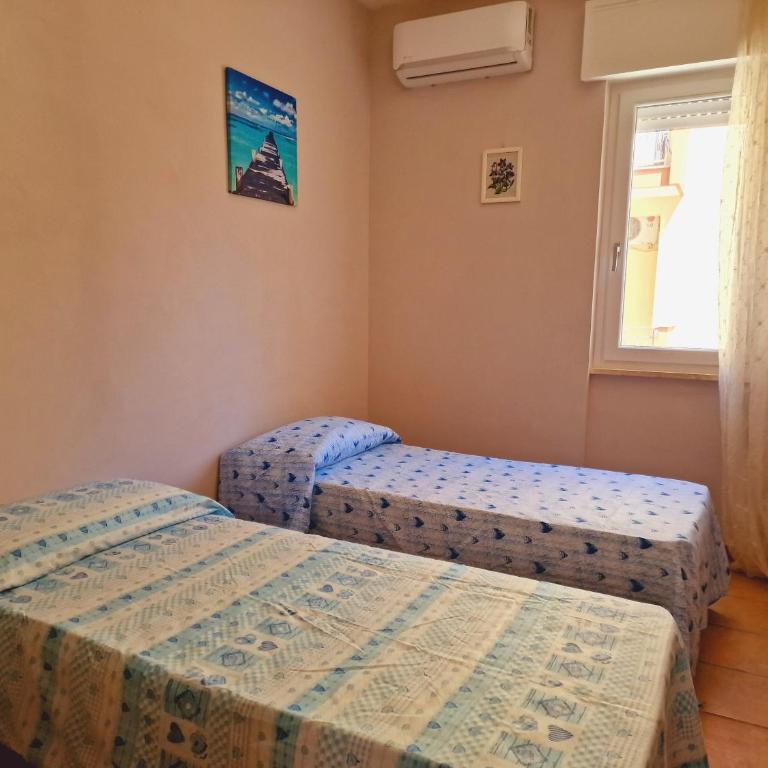 Residenza la perla - Appartamento con 3 Camere da Letto - 35