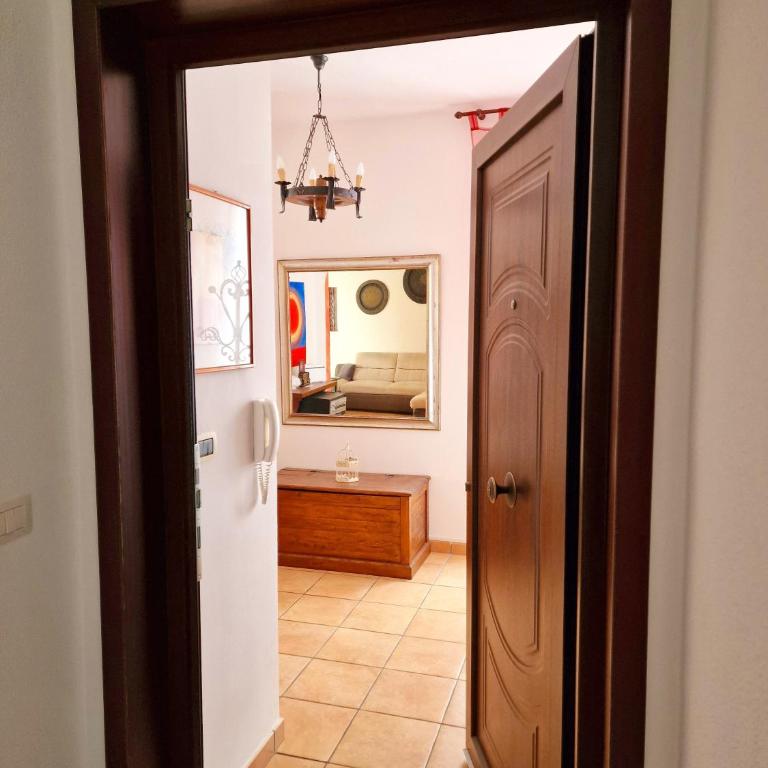 Residenza la perla - Appartamento con 3 Camere da Letto - 39