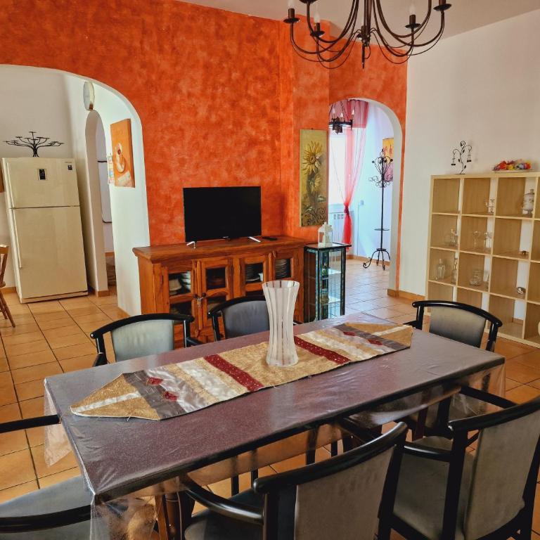 Residenza la perla - Appartamento con 3 Camere da Letto - 3