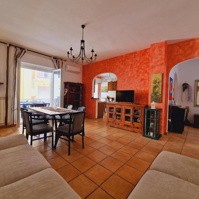 Residenza la perla - Appartamento con 3 Camere da Letto - 1