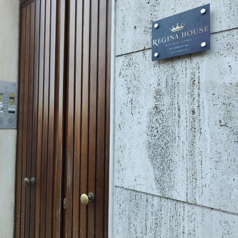 Regina House al centro di Cagliari - Appartamento con 1 Camera da Letto - 24