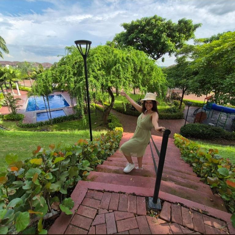 Ecuabook Via a la Costa Gye Puerto Azul - Apartamento de 1 dormitorio - 46