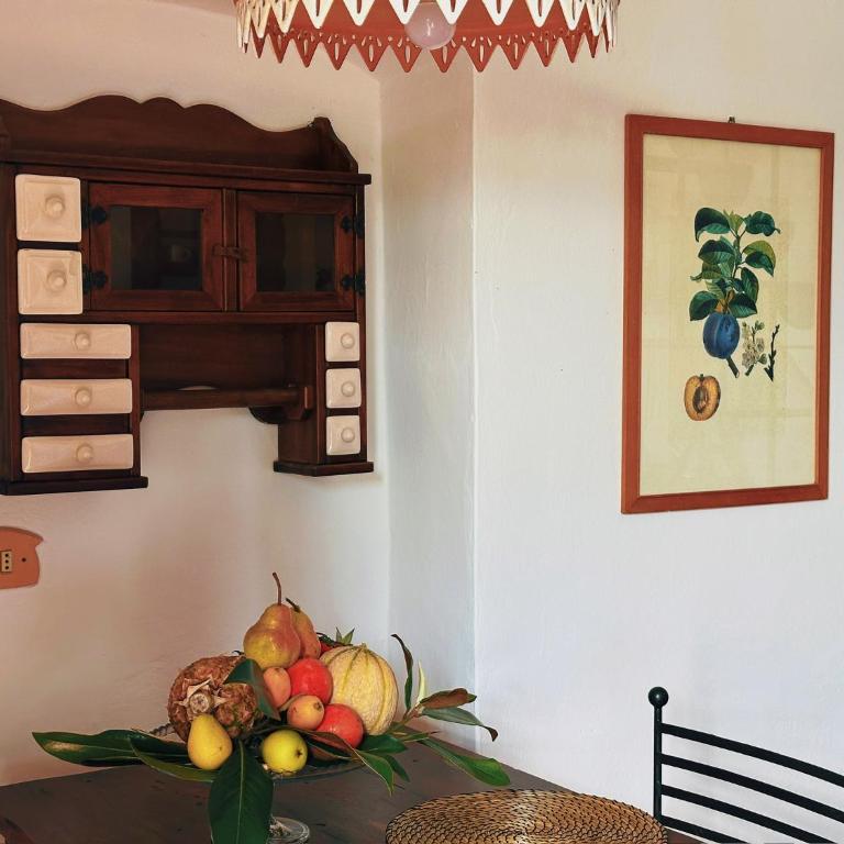 Appartamento Vista Mare alla Serra, Lerici - Appartamento con 1 Camera da Letto - 30