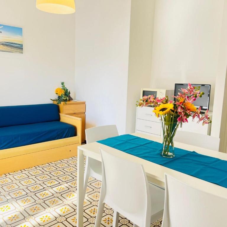 Appartamento Asiago - Appartamento con 2 Camere da Letto - 1