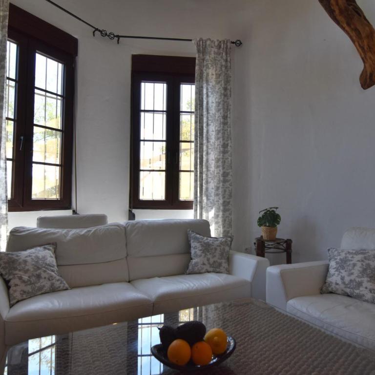 Finca El Corinto -The Enchanted Place - Casa de 3 dormitorios - 20