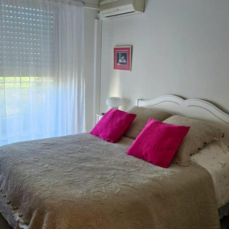Saint-Laurent-du-Var Apartment à 2 pas du port - Appartement 1 Chambre - 2