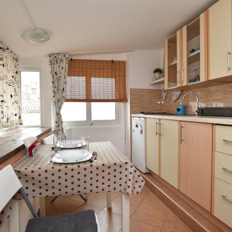 Sailor House - Standard Apartment - 15