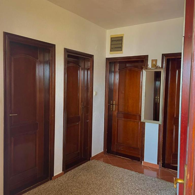 Trosoban stan - Apartman sa 3 Spavaće Sobe - 13