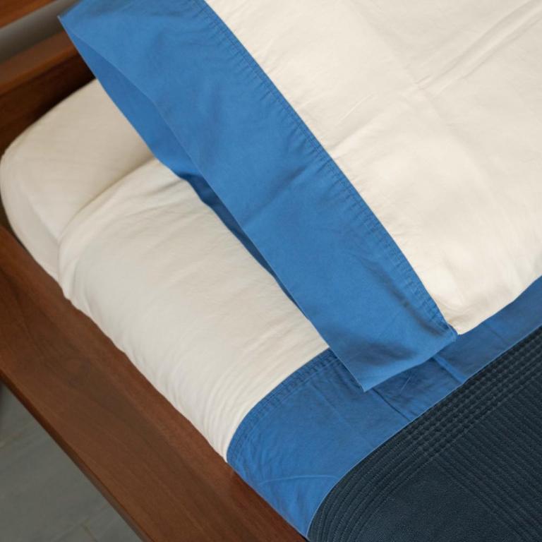 Blumarine Residence Club - Appartamento con 2 Camere da Letto (5 Adulti) - 2