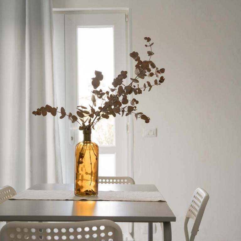 Blumarine Residence Club - Appartamento con 2 Camere da Letto (2 Adulti) - 2