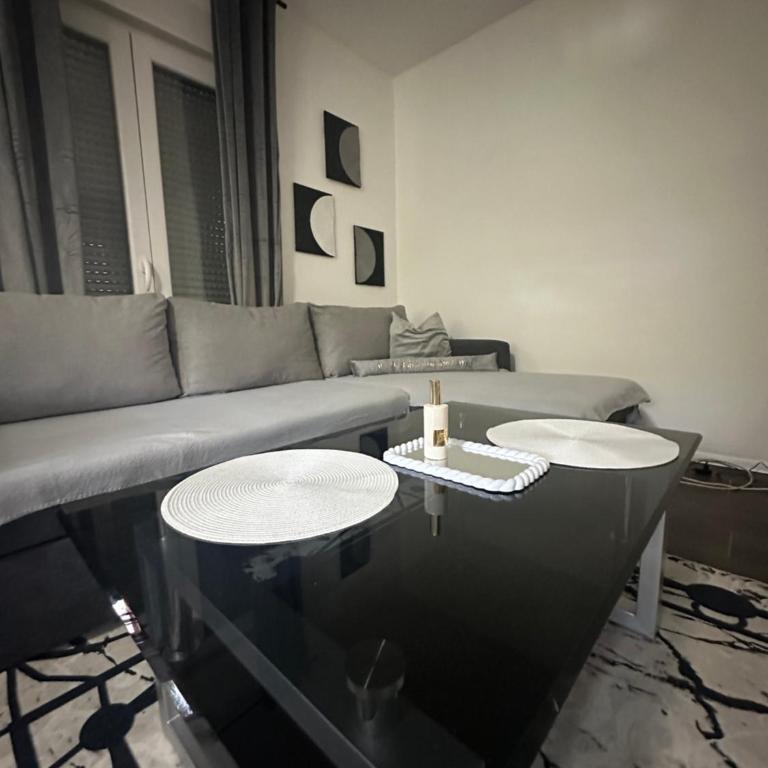 Magic Aria Bihac - Two-Bedroom House - 13