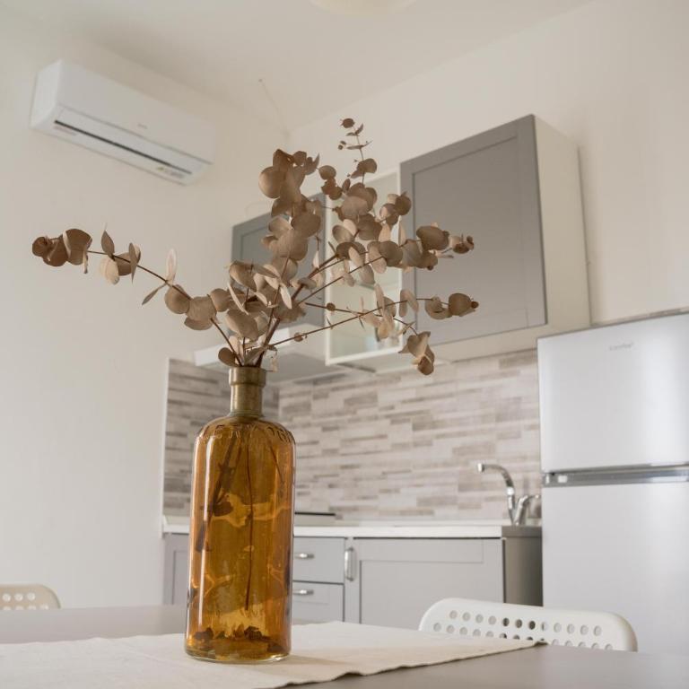 Blumarine Residence Club - Appartamento con 2 Camere da Letto (2 Adulti) - 3