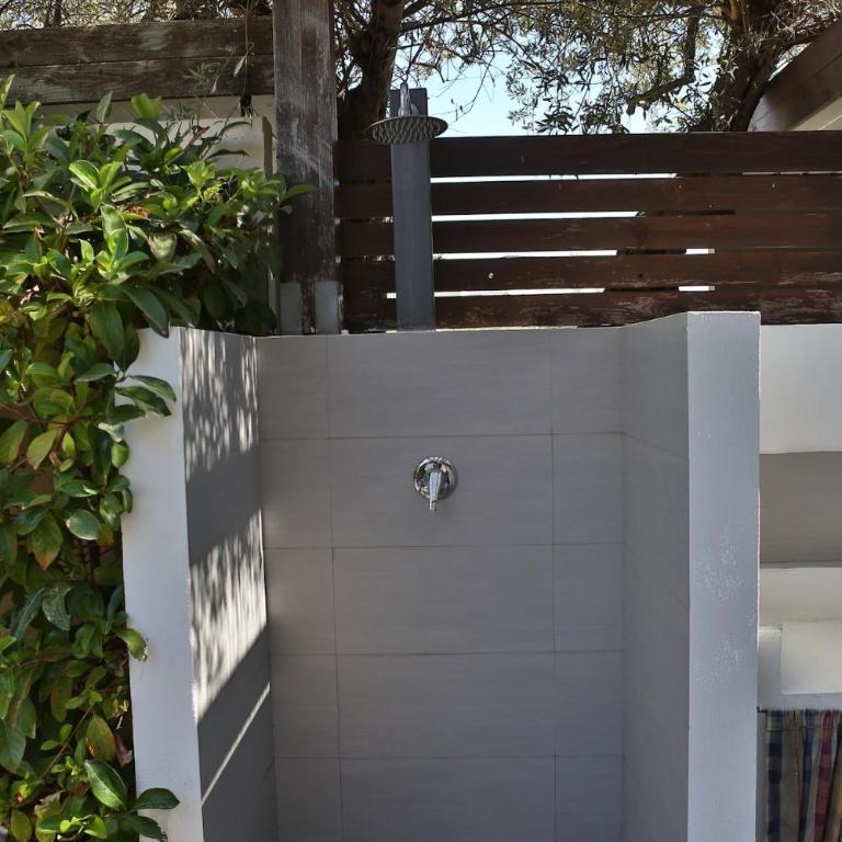 2-room apartment near Cefalù with 2 pools - Casa Vacanze Luna - Appartamento con 2 Camere da Letto - 36