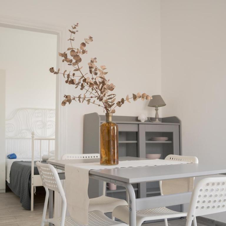 Blumarine Residence Club - Appartamento con 2 Camere da Letto (2 Adulti) - 4