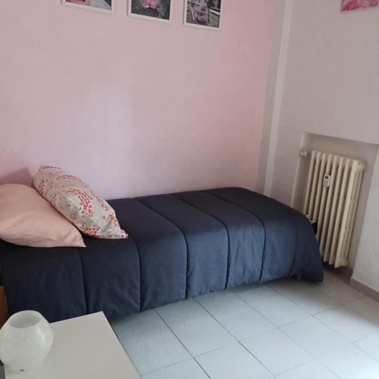 Appartamento Colleverde - Appartamento con 2 Camere da Letto - 3