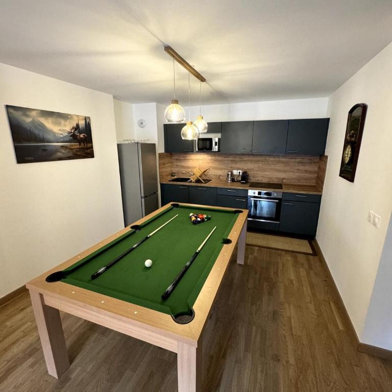 Midori T3 77 m2 - Appartamento con 2 Camere da Letto - 1