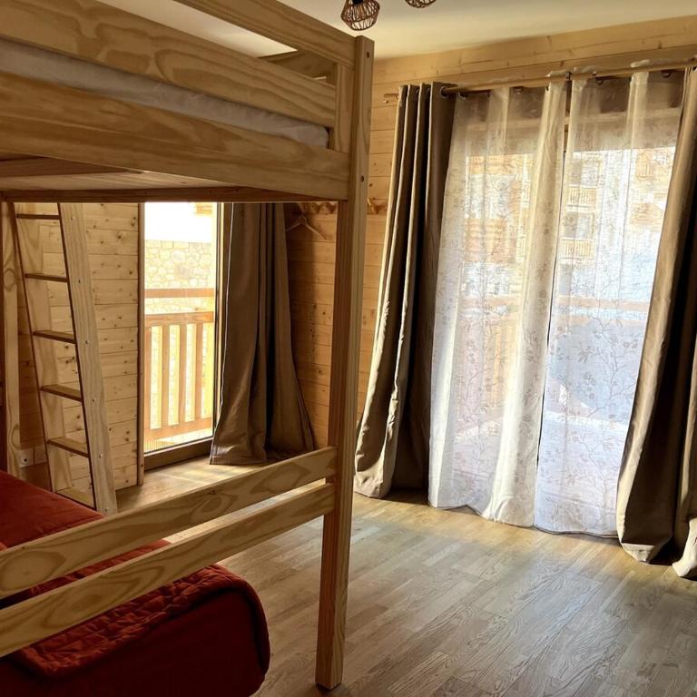 Midori T3 77 m2 - Appartamento con 2 Camere da Letto - 16