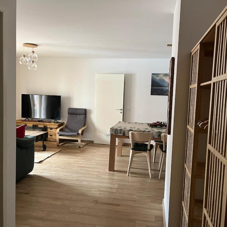 Midori T3 77 m2 - Appartamento con 2 Camere da Letto - 27