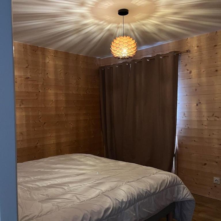 Midori T3 77 m2 - Appartamento con 2 Camere da Letto - 31