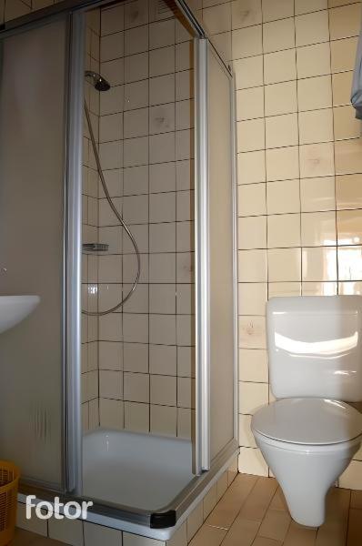 Ferienwohnung Schwendberg - Apartment mit 3 Schlafzimmern - 17