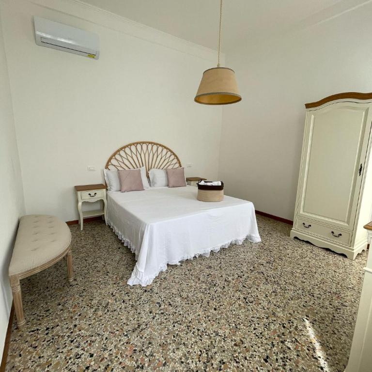 Residenza Stardust Suite with Canal View - Apartment with Sea View - 6