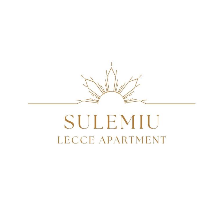 Sulemiu by Estate in Salento - Appartamento con 1 Camera da Letto - 17