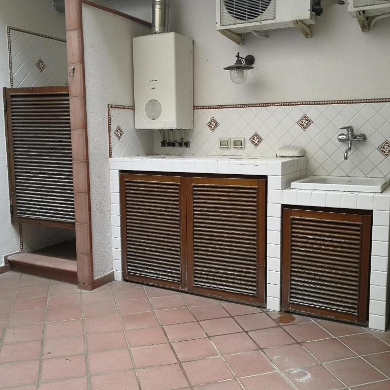 Taorminapartments - Appartamento con Vista Mare - 46