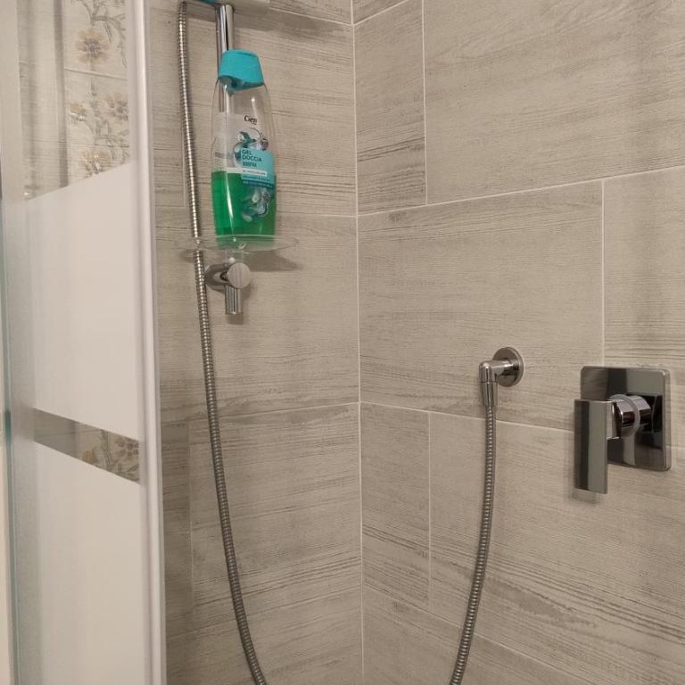 La Casa di Giulia - Appartamento con 2 Camere da Letto - 13