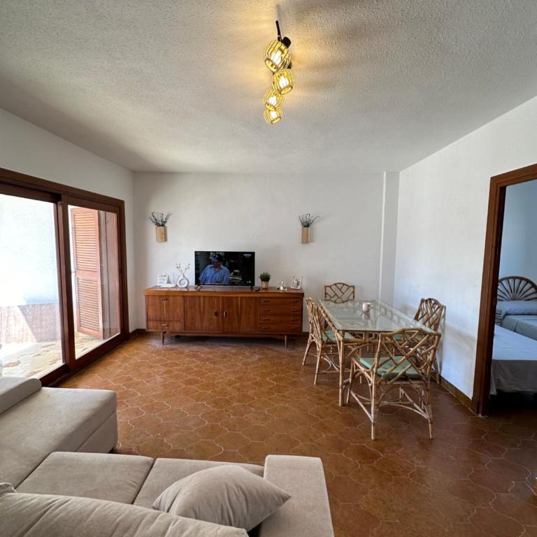 El Balcón de Villablancas - Casa de 5 dormitorios - 26