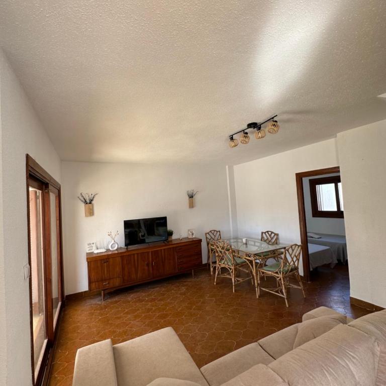 El Balcón de Villablancas - Casa de 5 dormitorios - 18