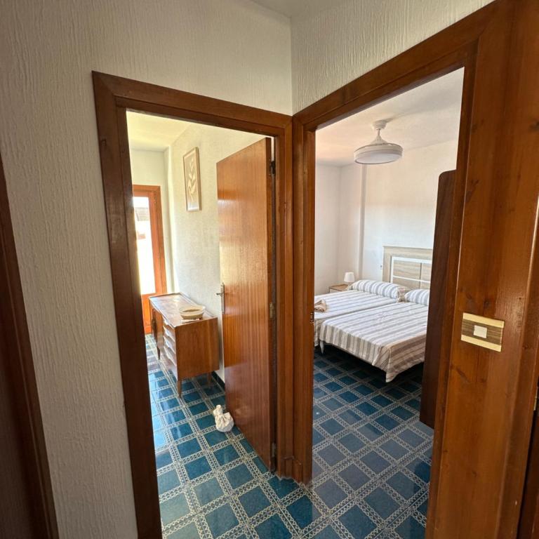 El Balcón de Villablancas - Casa de 5 dormitorios - 23
