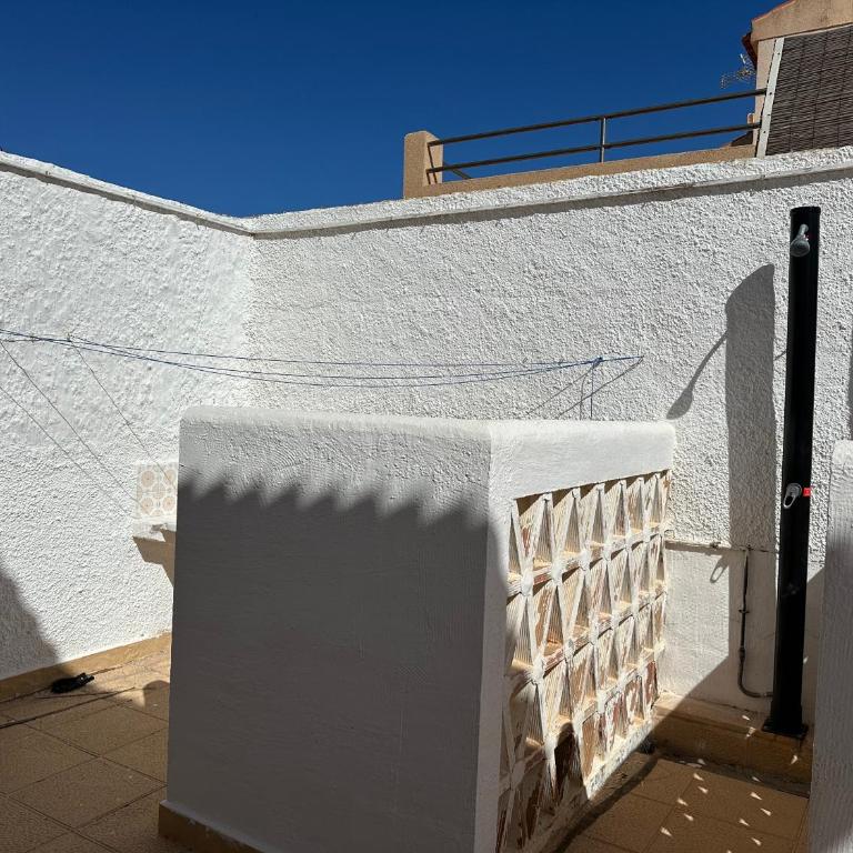 El Balcón de Villablancas - Casa de 5 dormitorios - 38