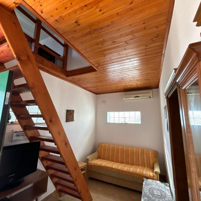 Holiday Home Zenit - Vikendica - 19