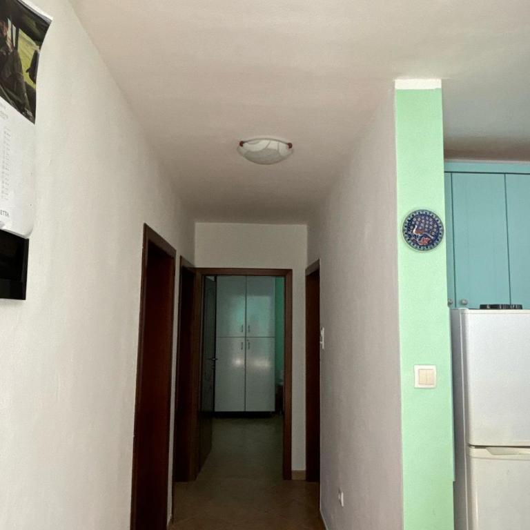 Holiday Home Zenit - Three-Bedroom House - 16