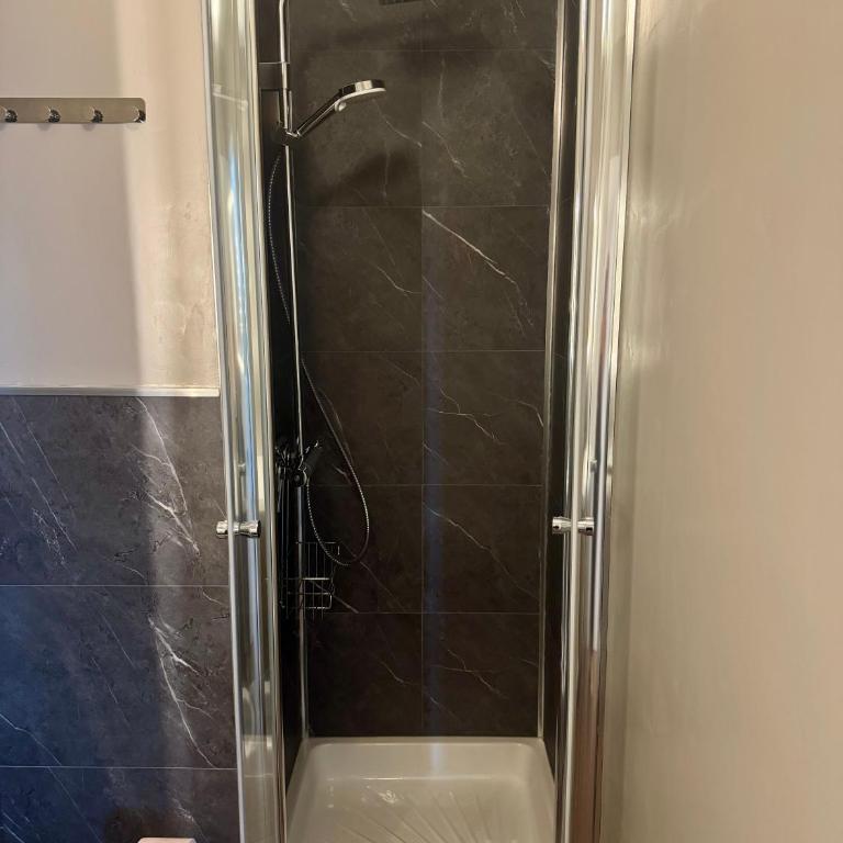 Jolie appartement à Carnon Plage - Appartement 1 Chambre - 8