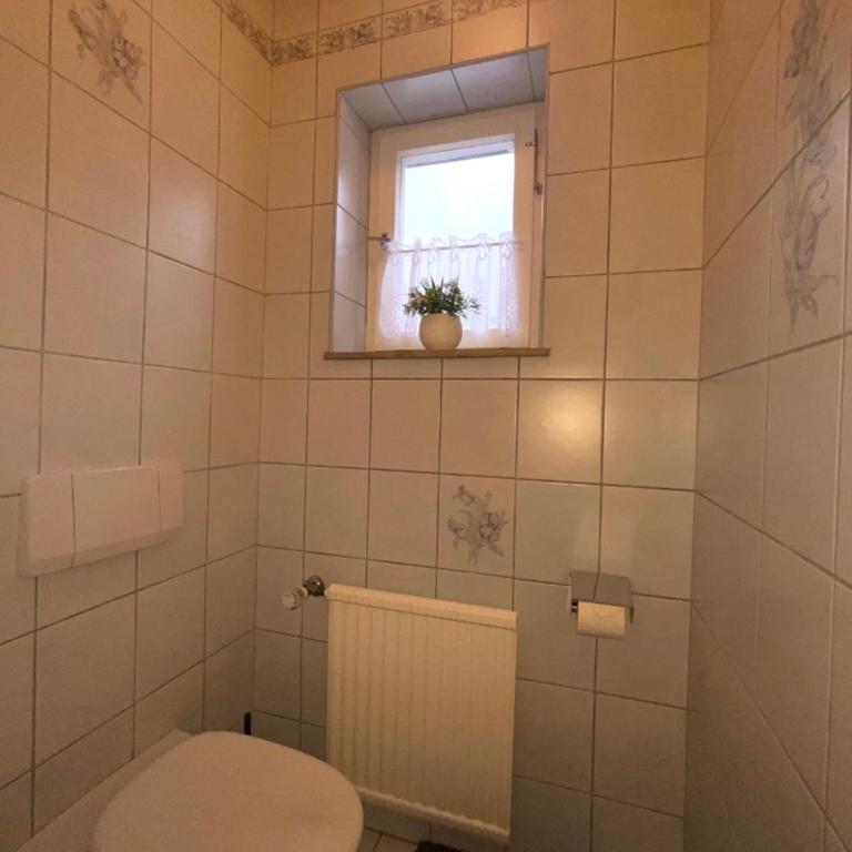 Edelweiss Chalet - Apartment mit 1 Schlafzimmer - 3