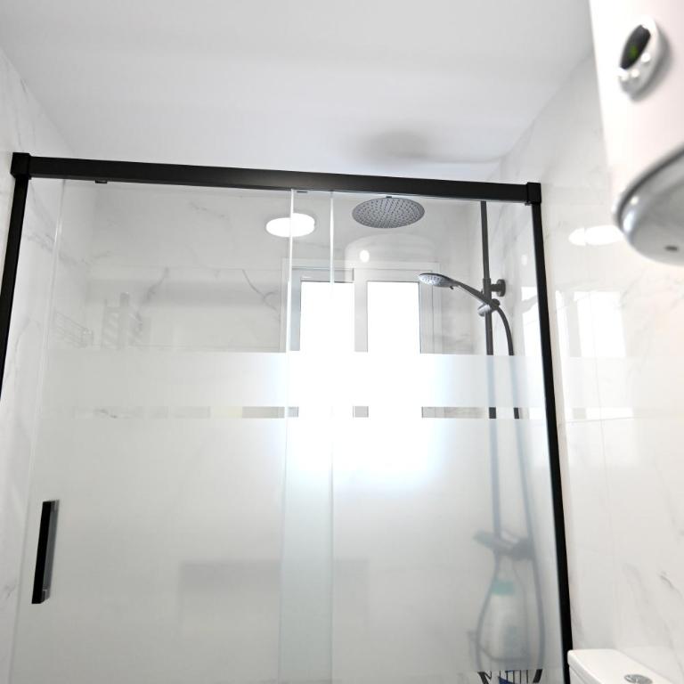 Victoria Apartment - Apartamento de 3 dormitorios - 15