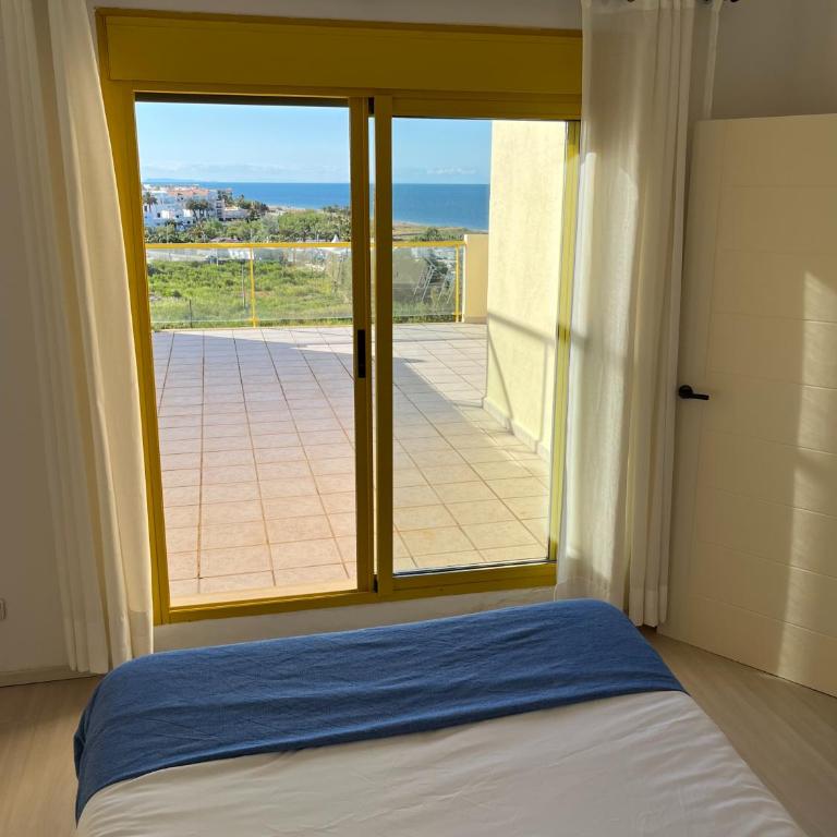 Ático duplex Lagos del Castillo - Apartamento - 23