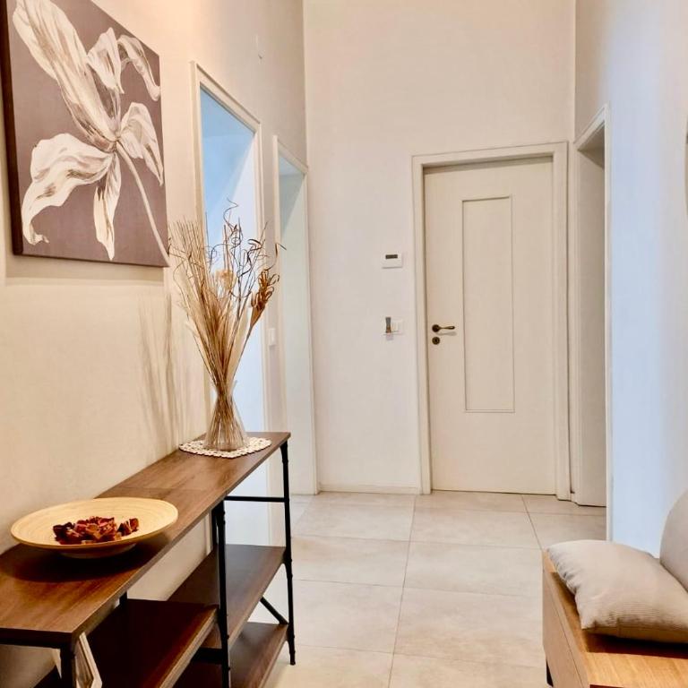 Apartment near hospital and university - Appartamento con 2 Camere da Letto - 9