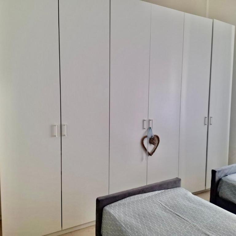Apartment near hospital and university - Appartamento con 2 Camere da Letto - 28