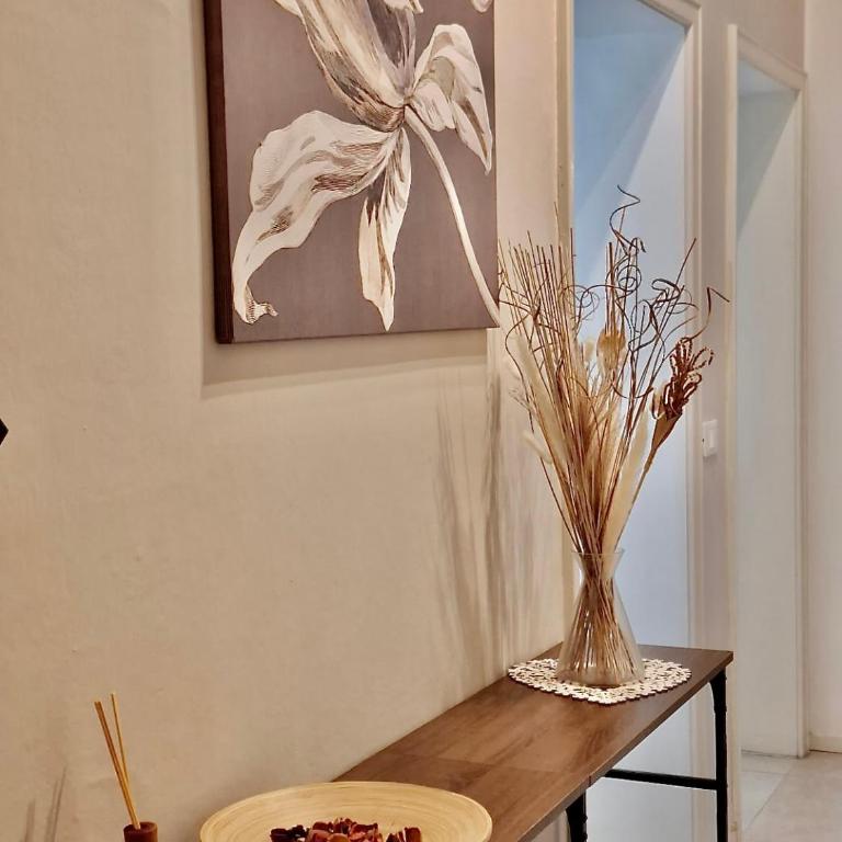 Apartment near hospital and university - Appartamento con 2 Camere da Letto - 31