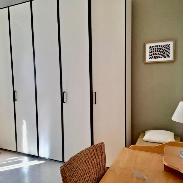 Apartment near hospital and university - Appartamento con 2 Camere da Letto - 20
