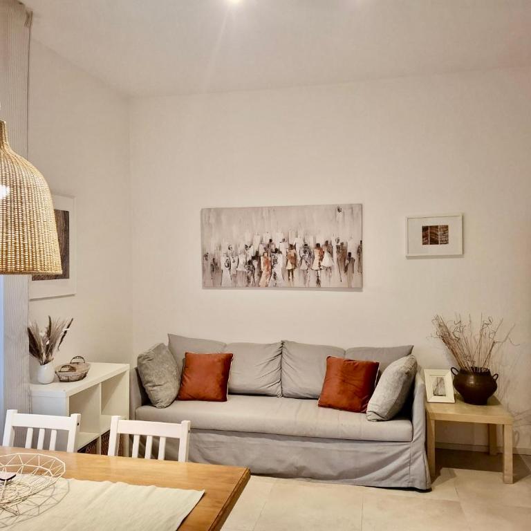 Apartment near hospital and university - Appartamento con 2 Camere da Letto - 12