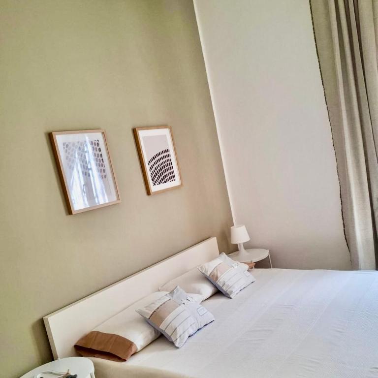 Apartment near hospital and university - Appartamento con 2 Camere da Letto - 21