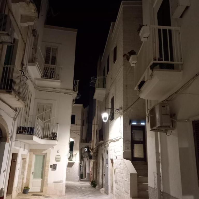 Casa Adina - Two-Bedroom Apartment - 13