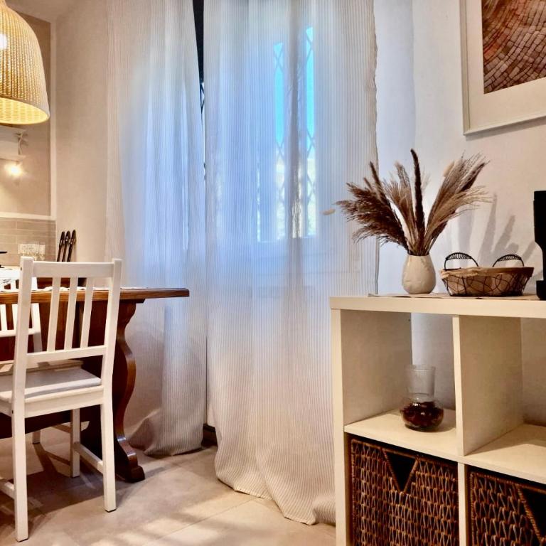 Apartment near hospital and university - Appartamento con 2 Camere da Letto - 2
